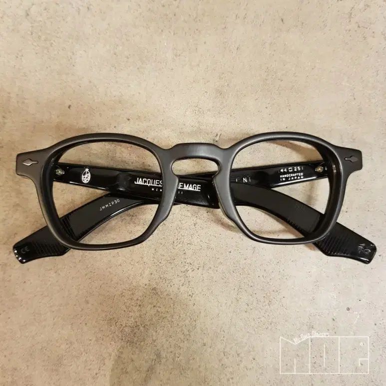 ジャックマリーマージュ ゼフィリン 半 バエ 2個 安く探してます