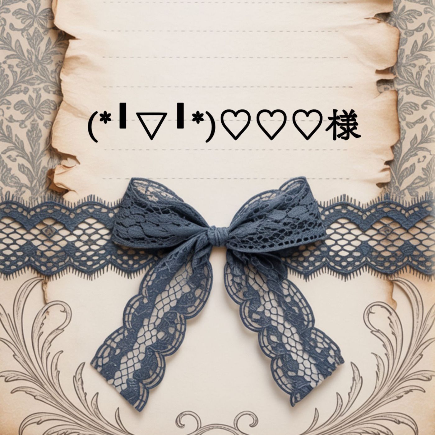 ゆりかん様オーダー専用ページ ゆりかん様オーダー専用ページ 専用オーダーページ - メルカリ