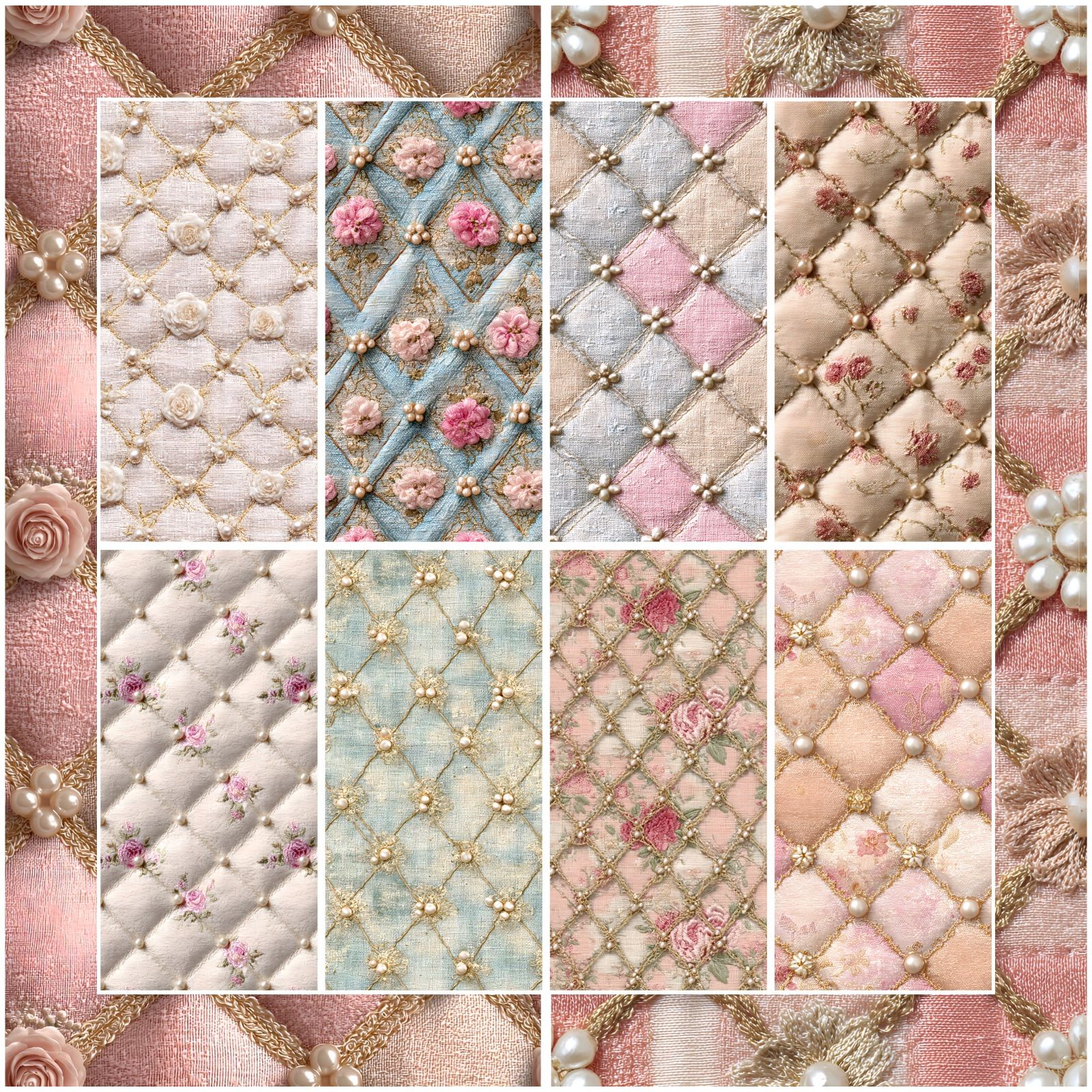 ╹▽╹*)♡♡♡様 - メルカリ