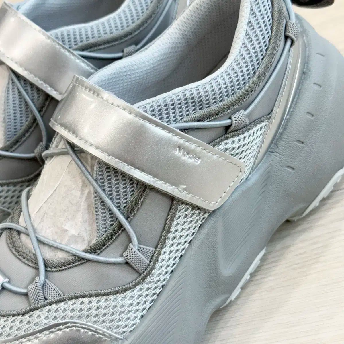 トラディショナル ウェザーウェア