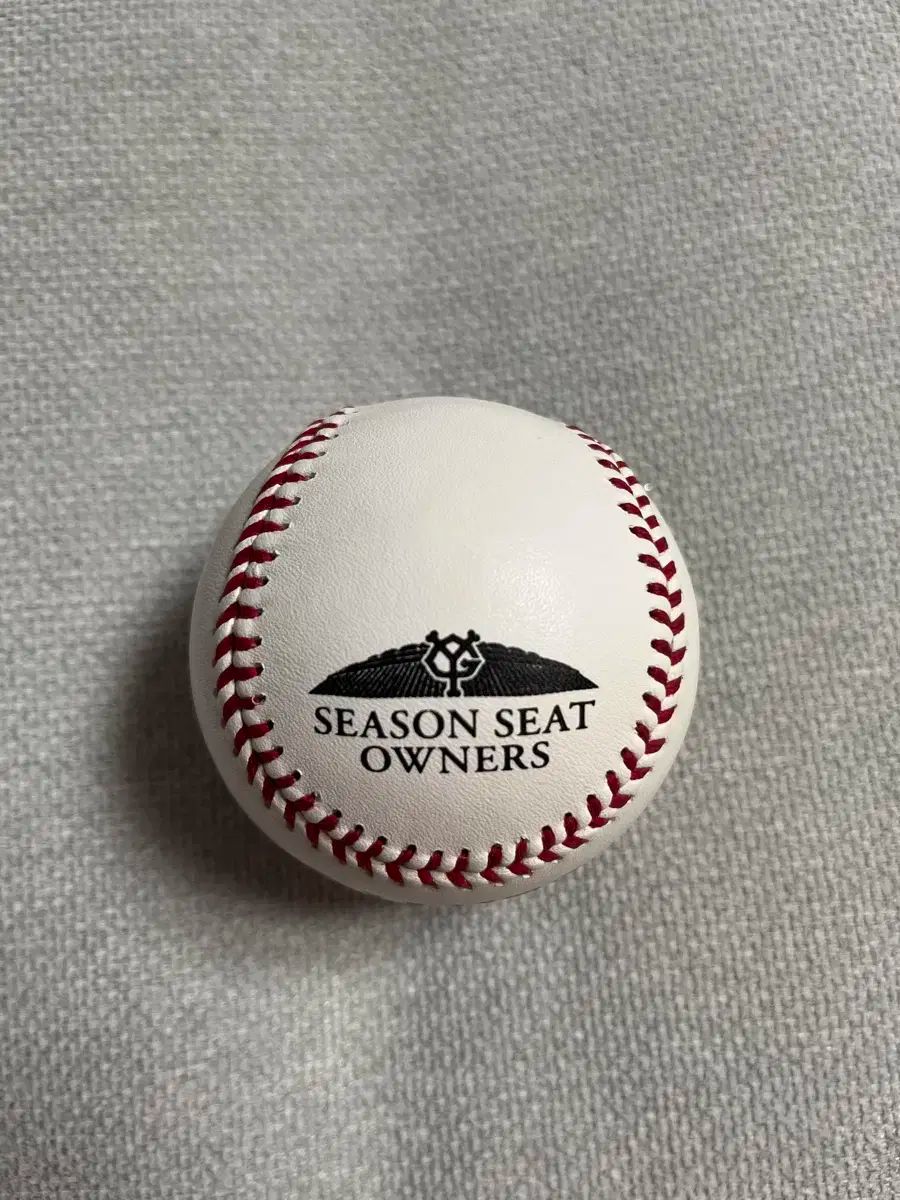 阿部慎之助 読売シーズン권