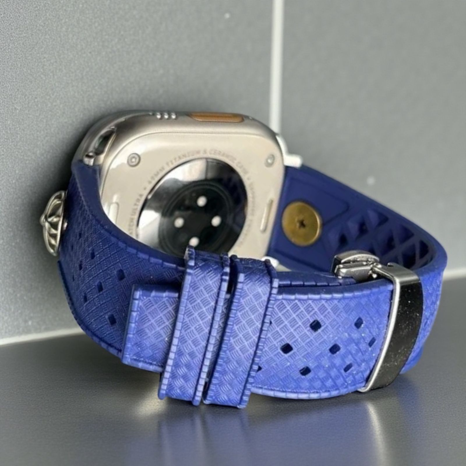 アラベスク フッ素ラバー