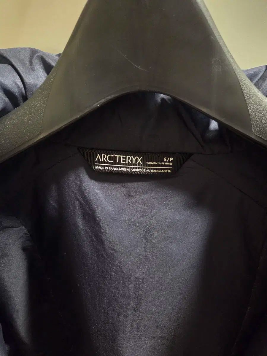 ブラックサファイア s