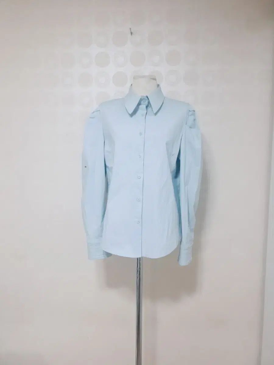 新品 ジュニア160 女の子 シャツ160