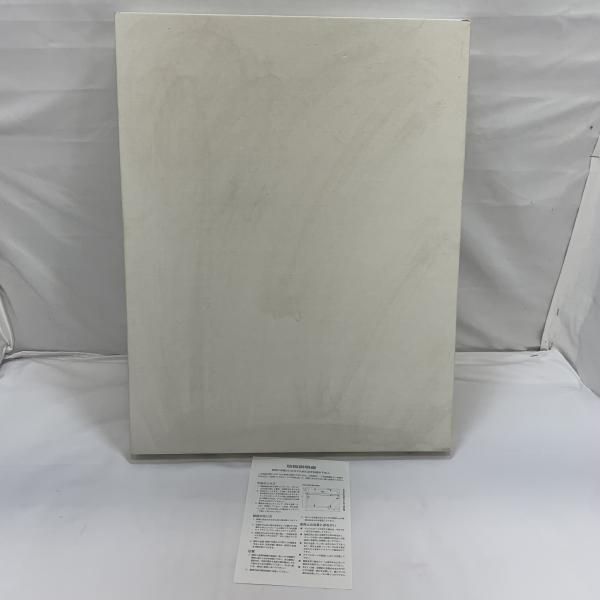 中古】開封)ONE PIECE展2012大阪 高級複製原画 ～尾田栄一郎描き