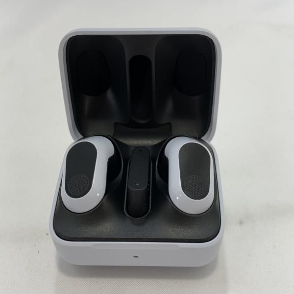 SONY INZONE Buds WF-G700N ワイヤレスゲーミングイヤホン ホワイト 19
