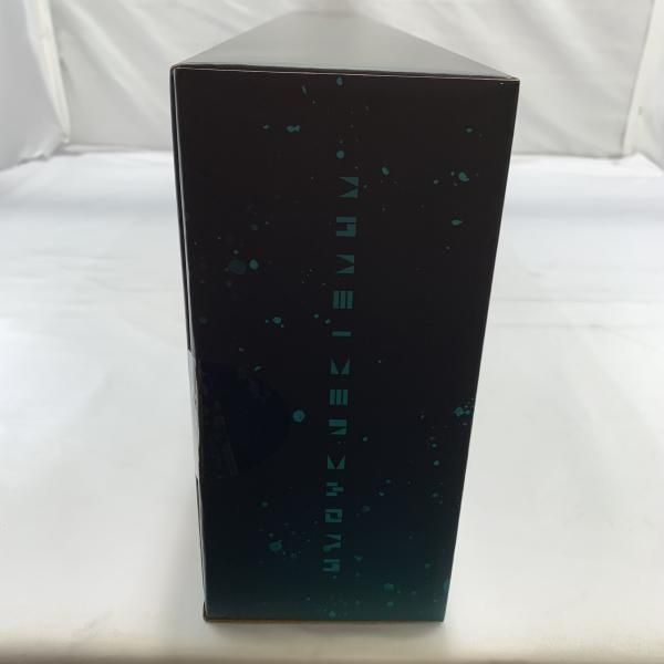 仮面ライダーセイバー