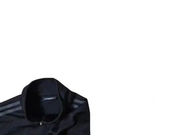 ビックロゴ ジャージ