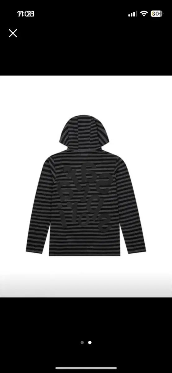 ★フォカスポーIC Foca Sport IC 1957年頃 セレン式露出計内蔵 ☆フォカスポーIC Foca Sport IC 1957年頃 セレン式露出計内蔵 【公式