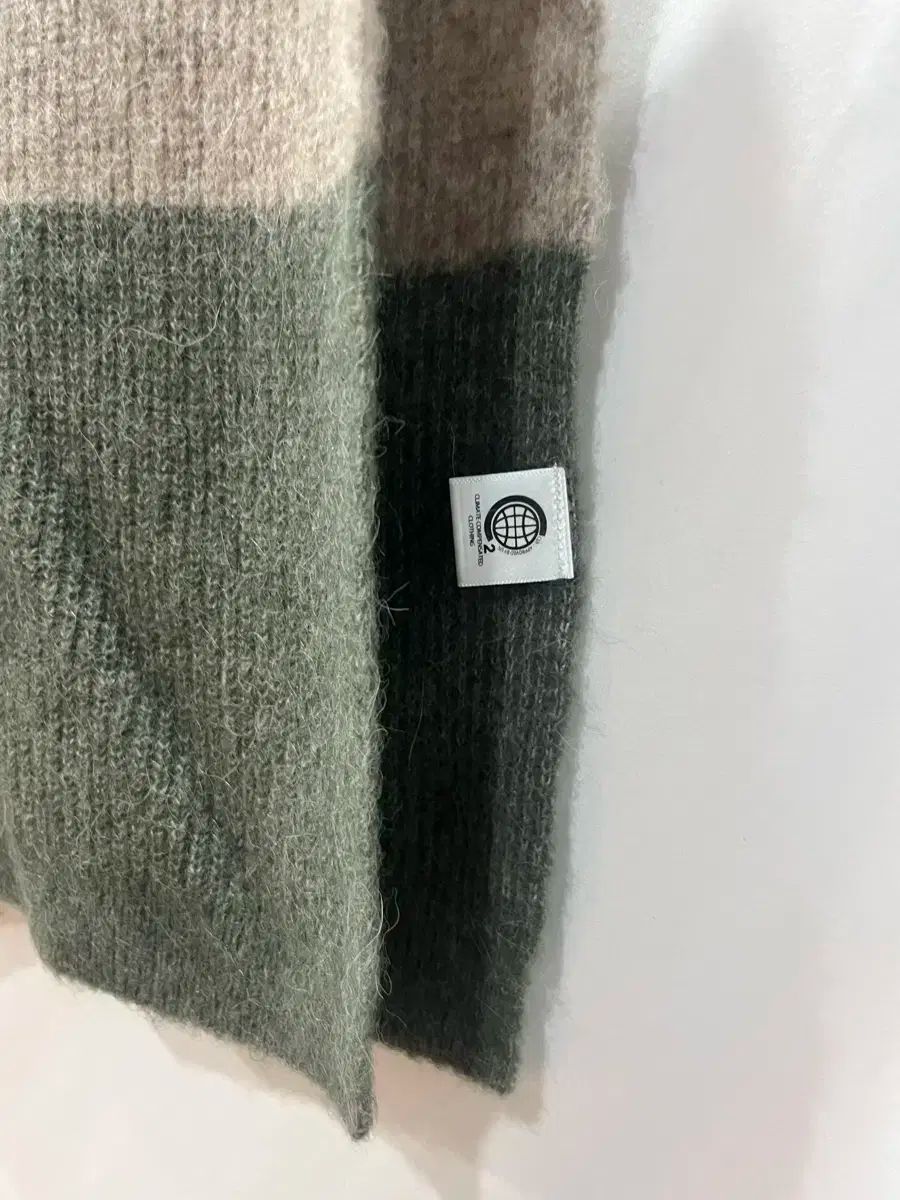  GANNI ガニー ニットベスト F ベスト ジレ ベスト ジレ ビスチェ