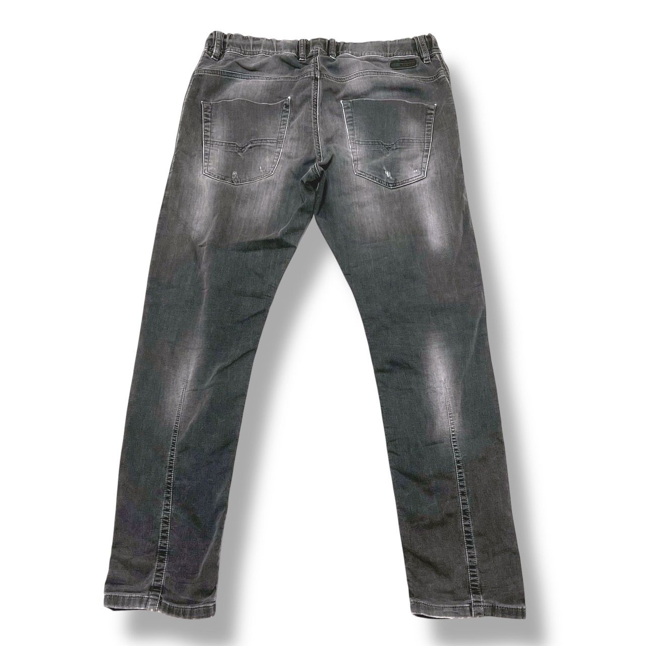 メンズ ジーンズ