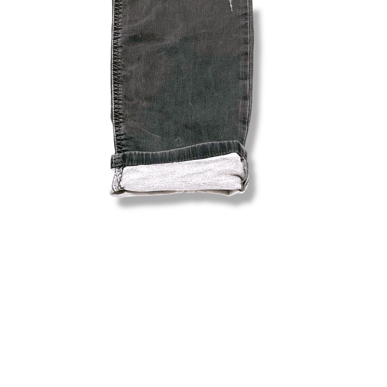 メンズ ジーンズ