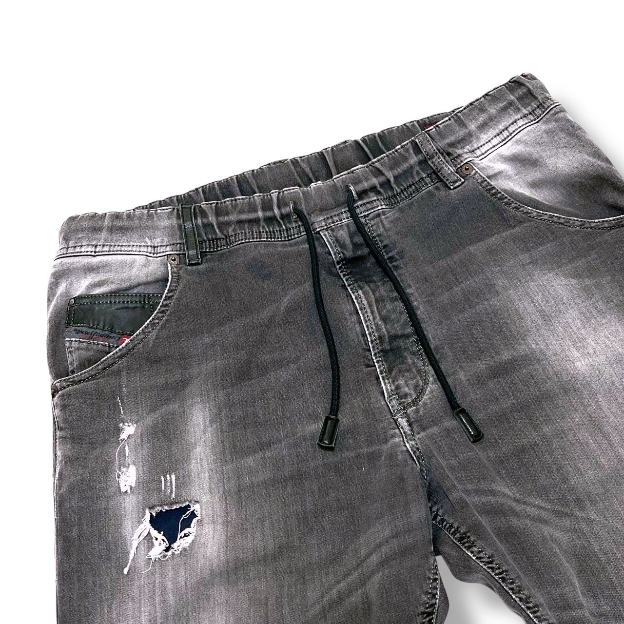 DIESEL ディーゼル