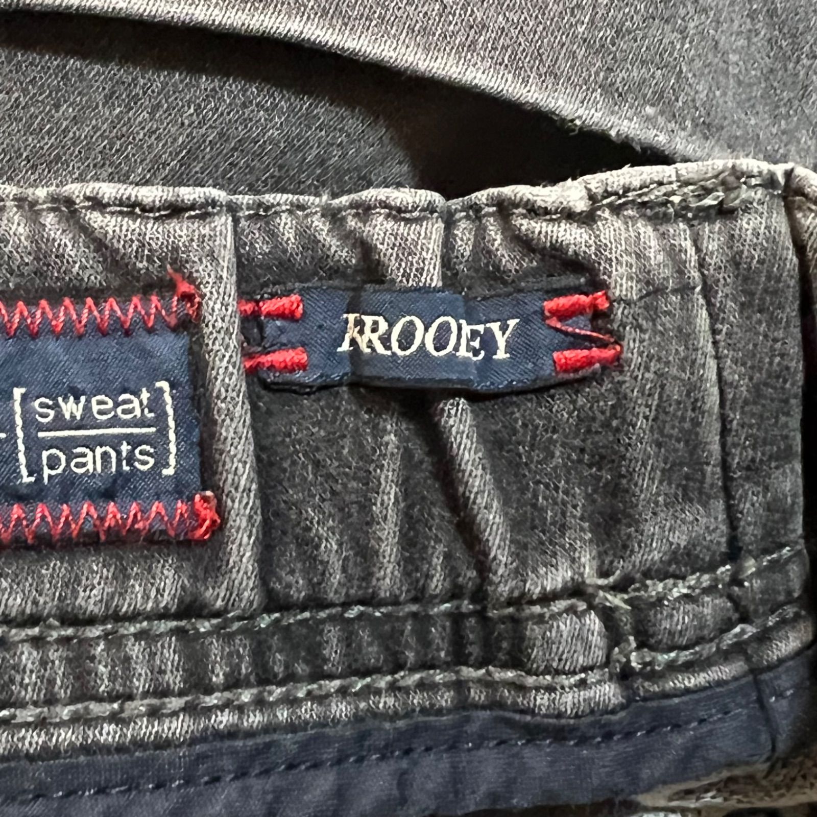 DIESEL ディーゼル