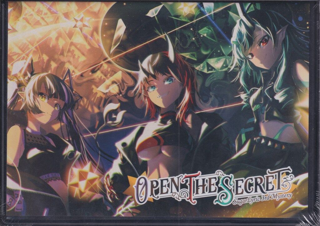 ジェイ様 バカラ スヌーピー 初期 希少 新品未使用