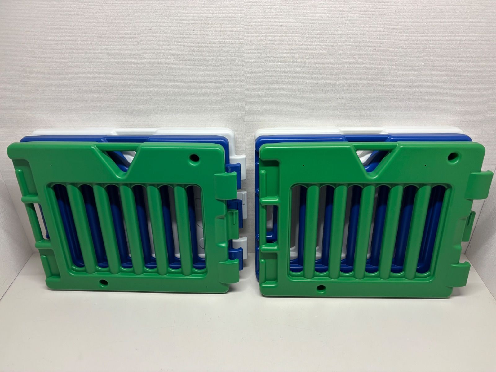 ミュージカルキッズランド 12面式