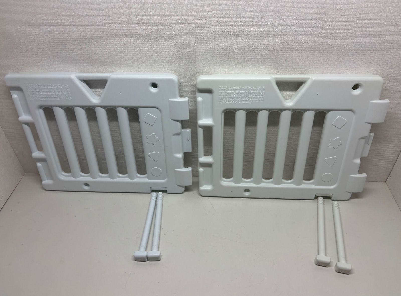 日本育児 ミュージカルキッズランド