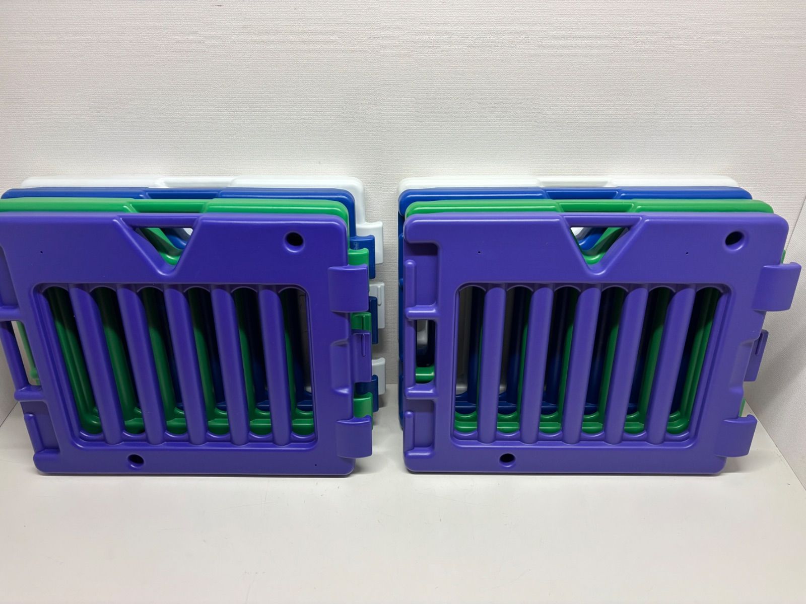 ミュージカルキッズランド 12面式