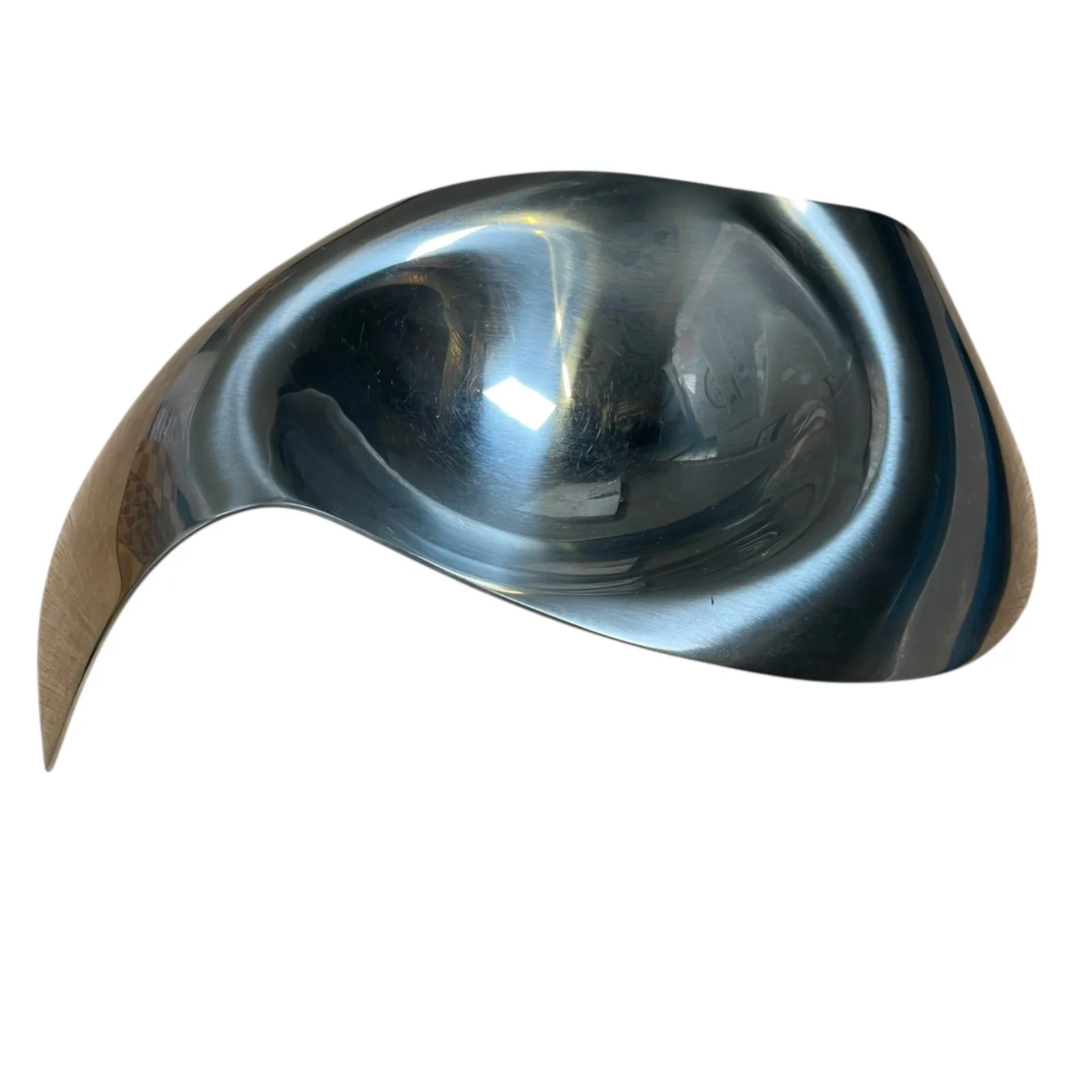 2026年最新】Georg Jensen 小物入れの人気アイテム - メルカリ