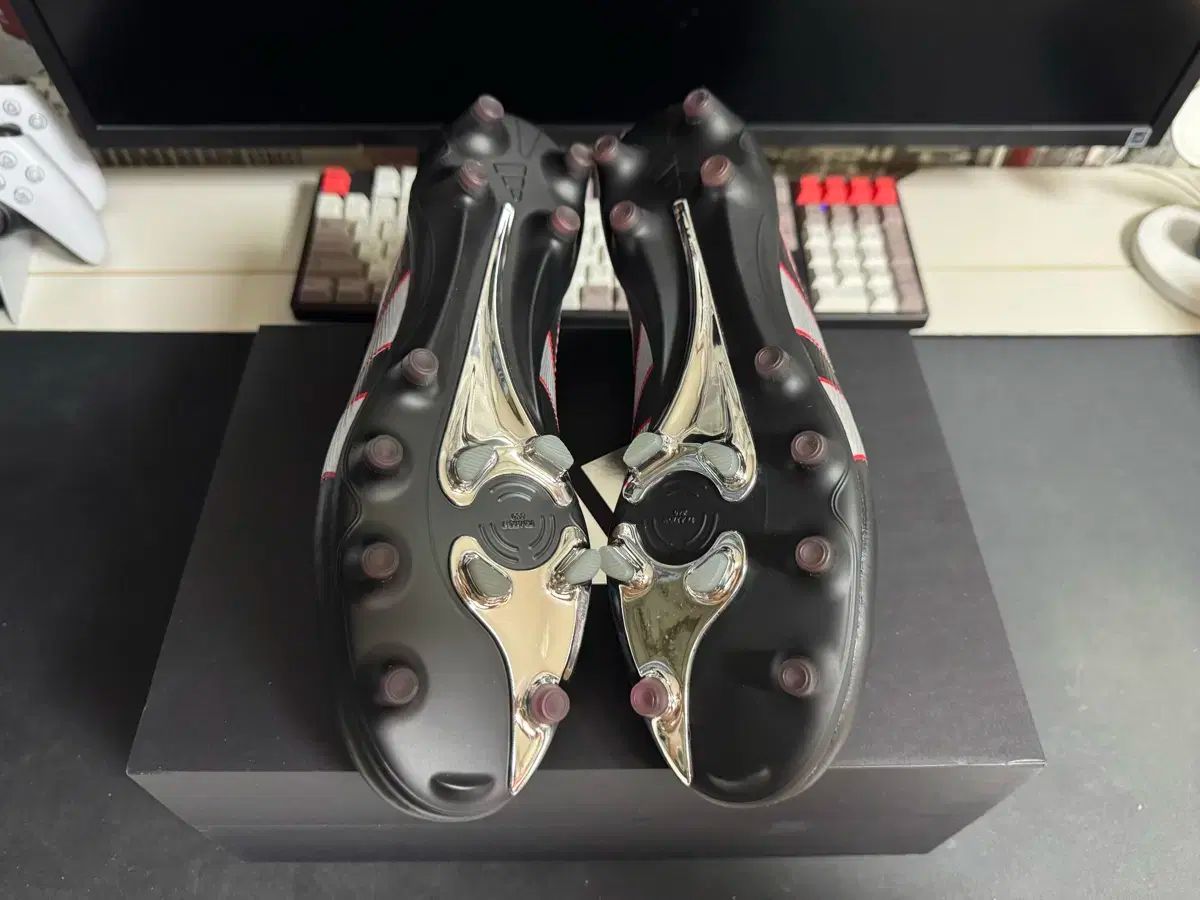 アディダス プレデター25 エリート FT BSR AG 280 サイズ LLC-HASEGAWATOSO_COM