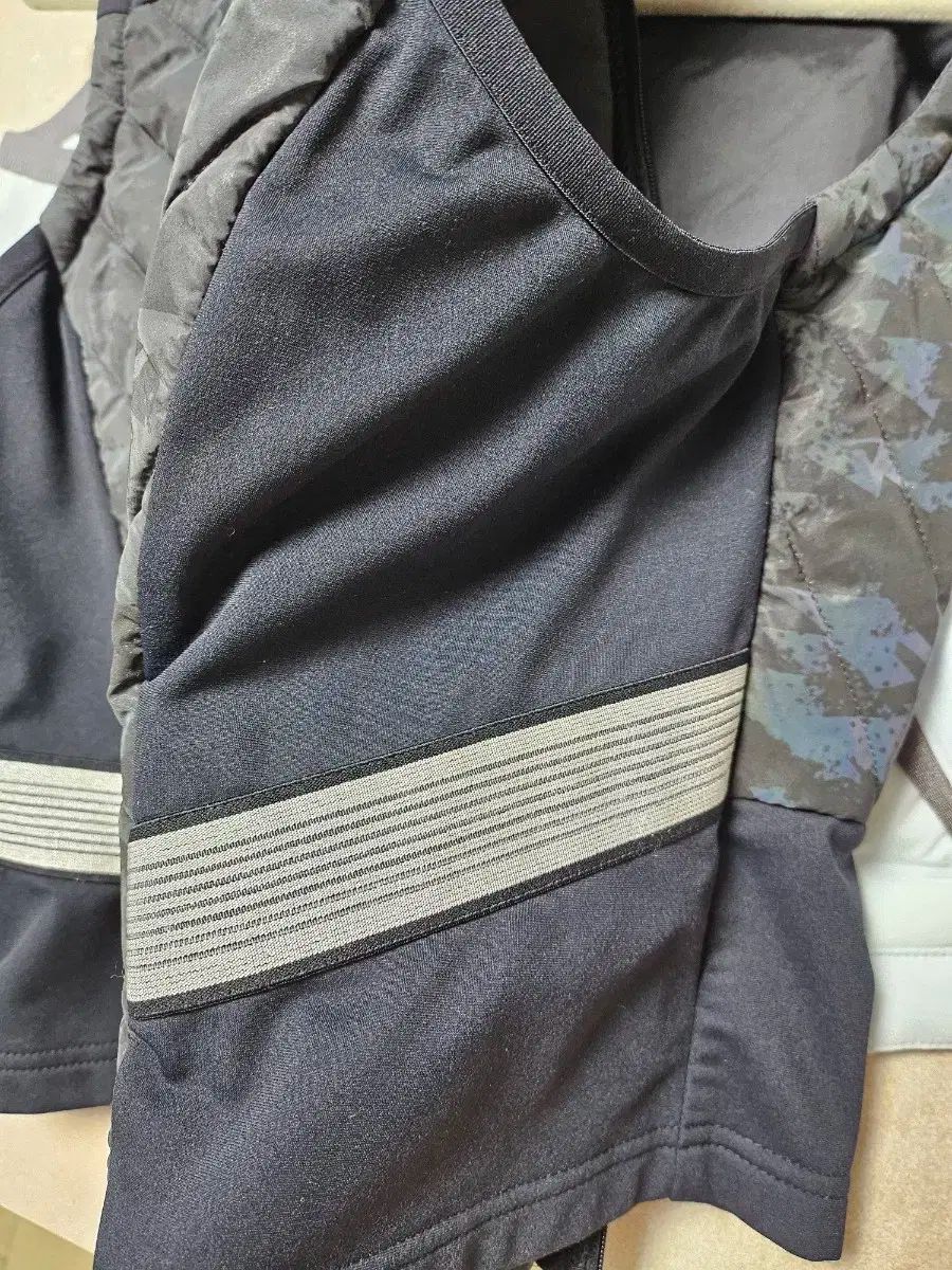 デサントゴルフ