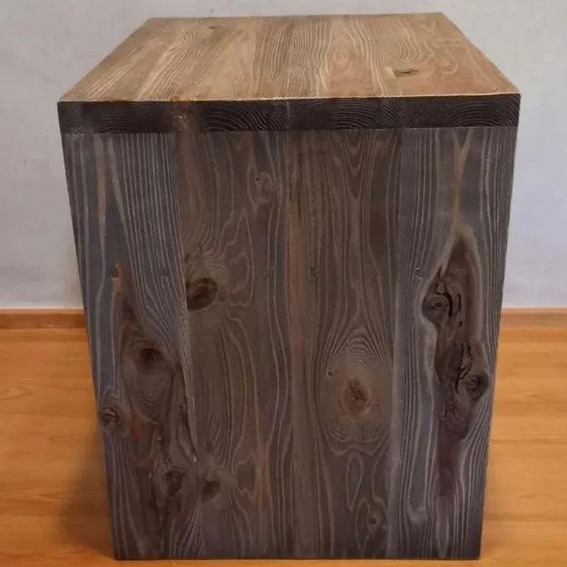 ディスプレイ台