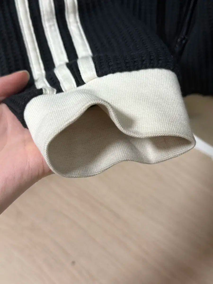 ベッケンバウアー トラックジャージ