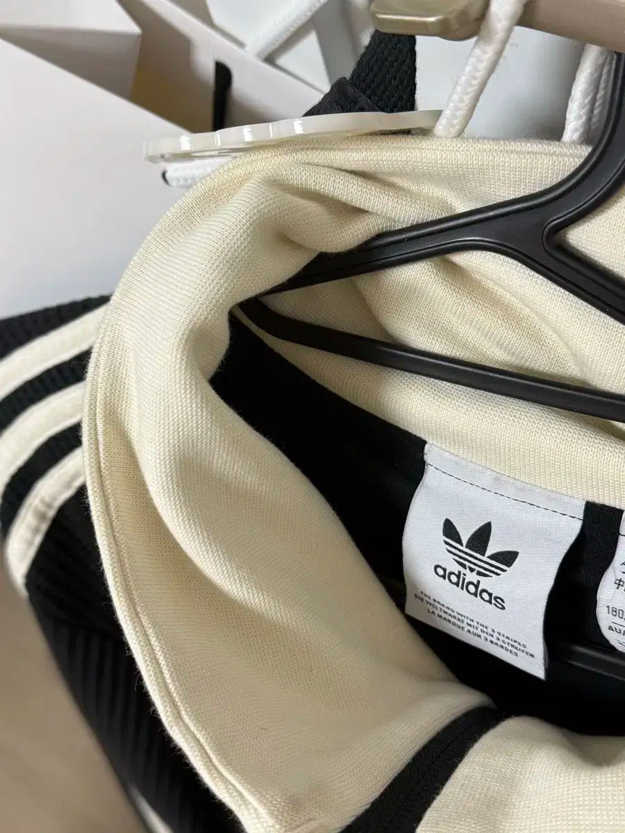 ワッフル BECKENBAUER