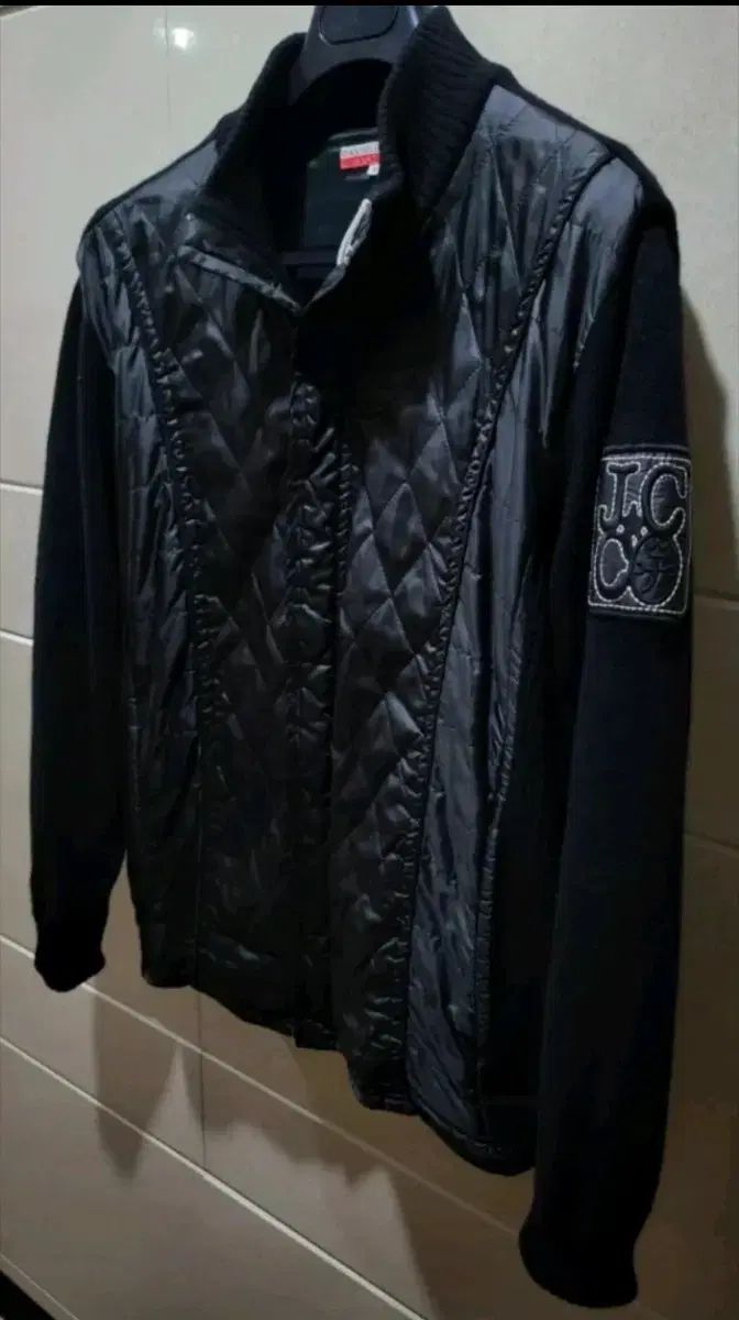 カステルバジャック