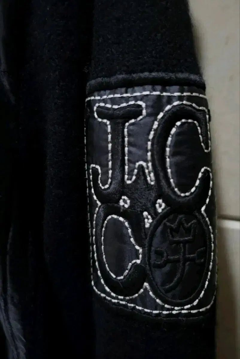 カステルバジャック オリジナル