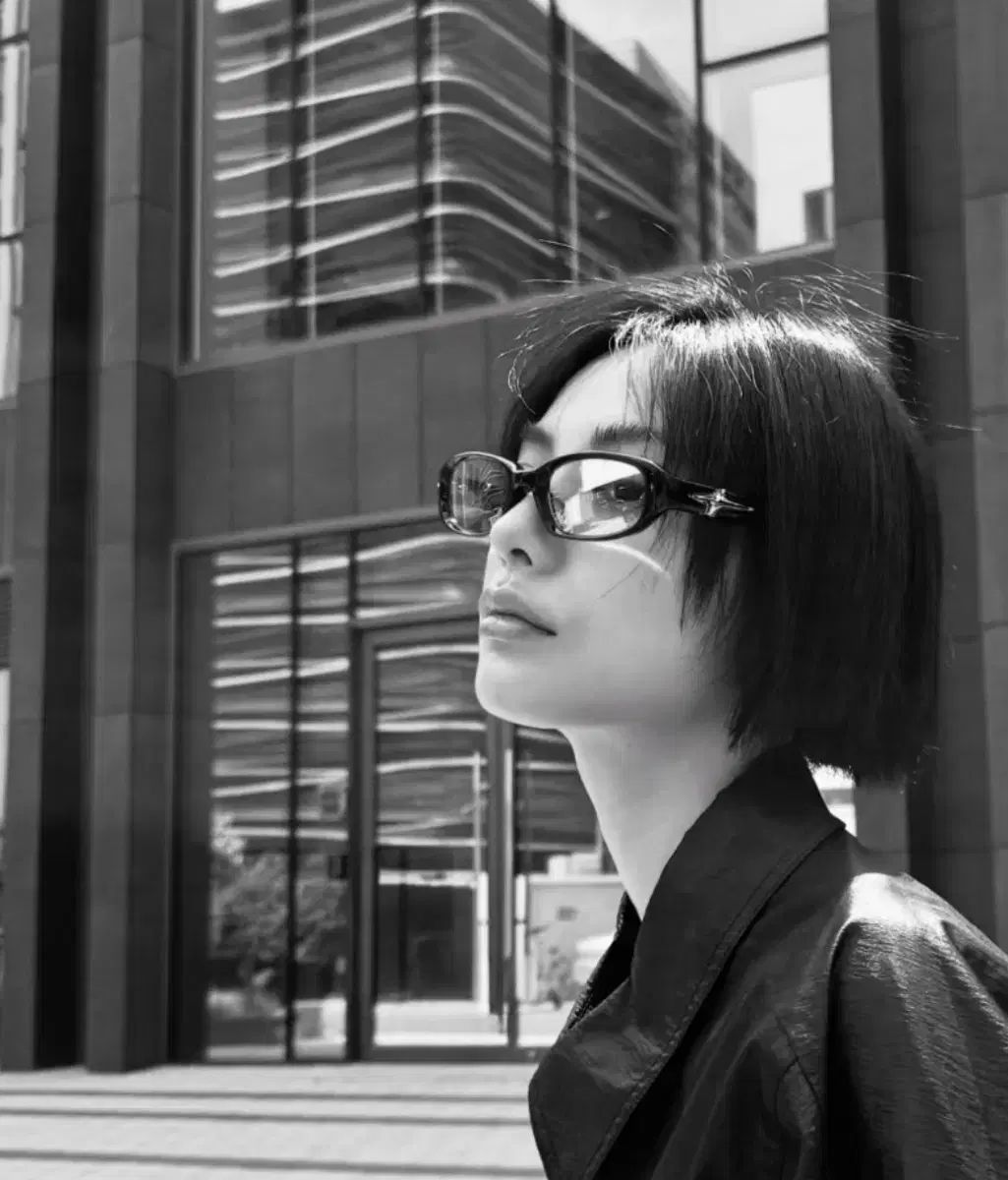 GENTLE MONSTER ジェントルモンスター カフカ Kafka 01