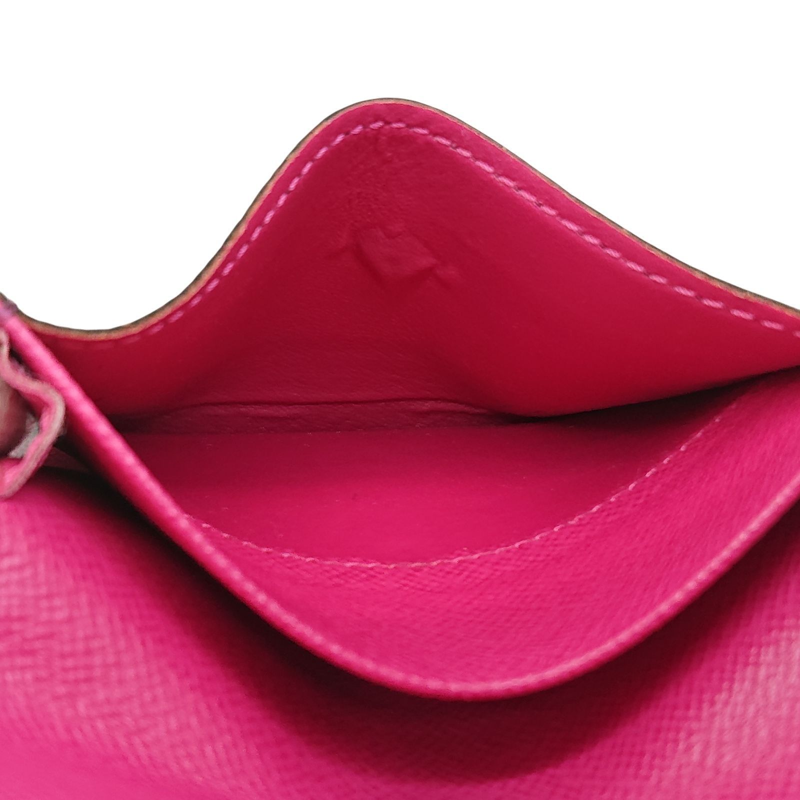 アンヴェロップ カルト