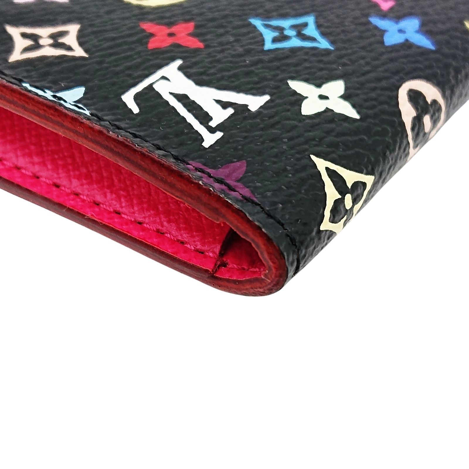 ドゥ ヴィジット