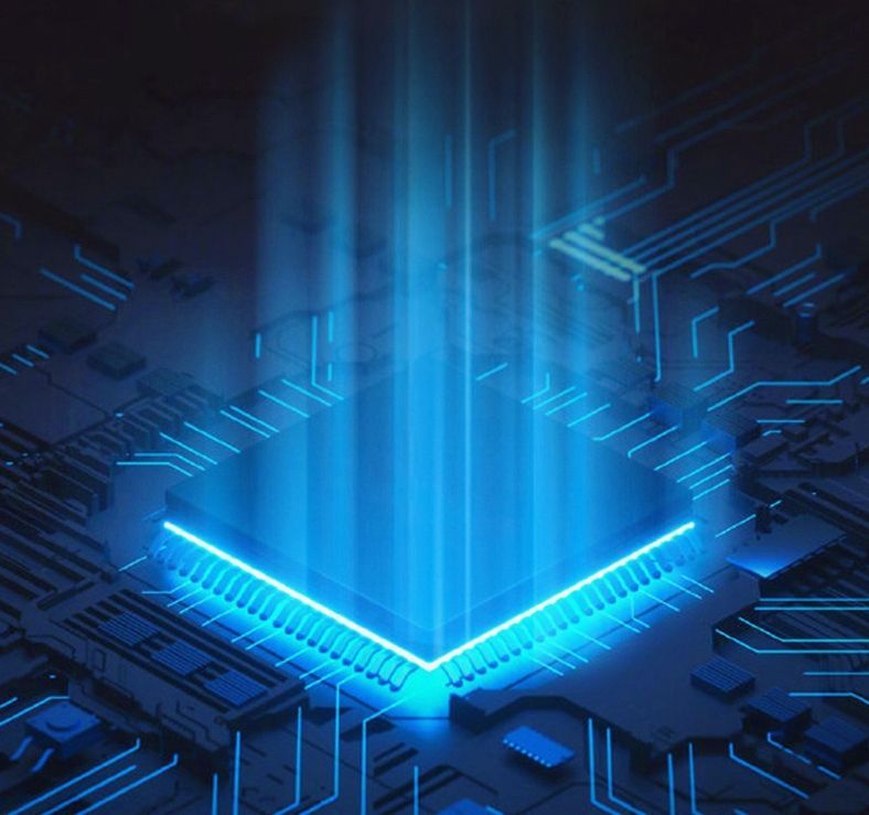 調整 自動ウォッチワインダーボックスケースホルダー機械式