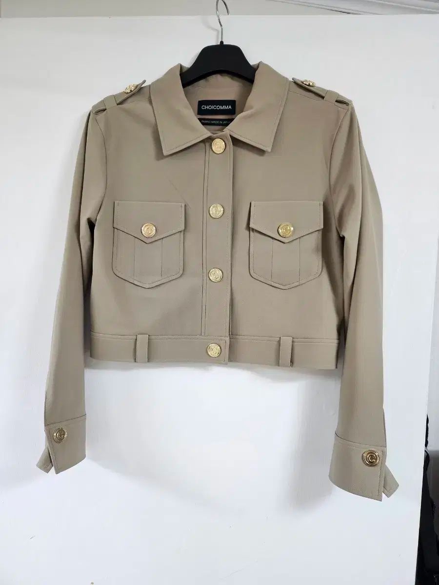 チョイコンマ GOLD