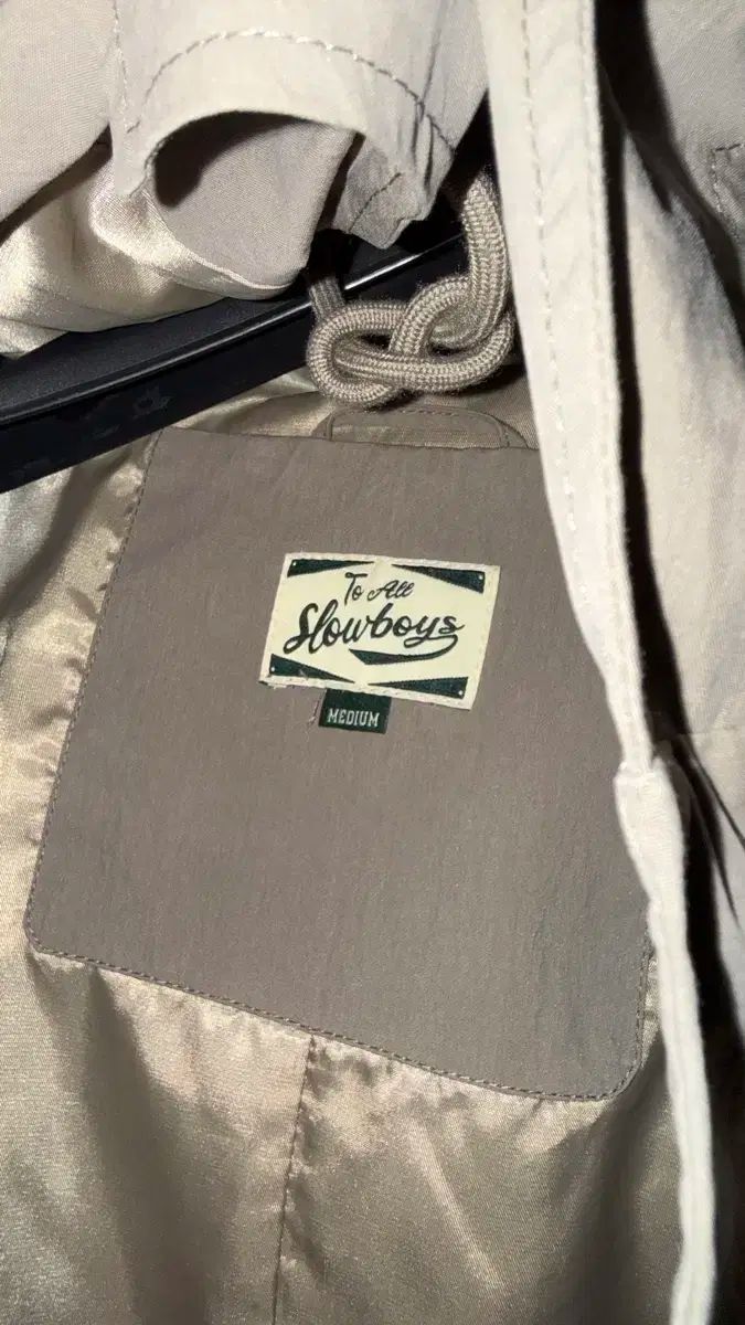 スローBOYS PLANET ボイプラ ジャケット KANDAIZUMI_COM