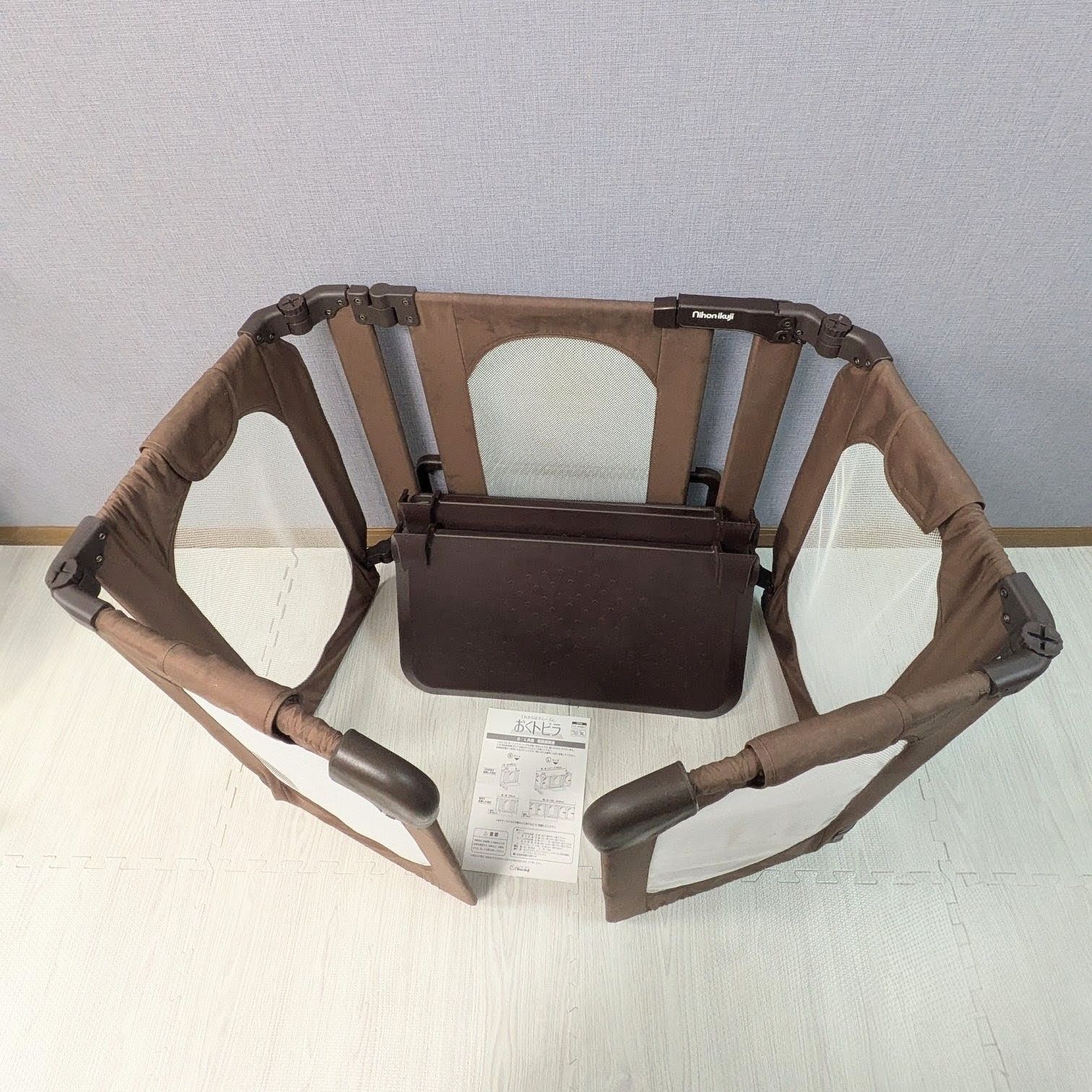 おくトビラ Lサイズ