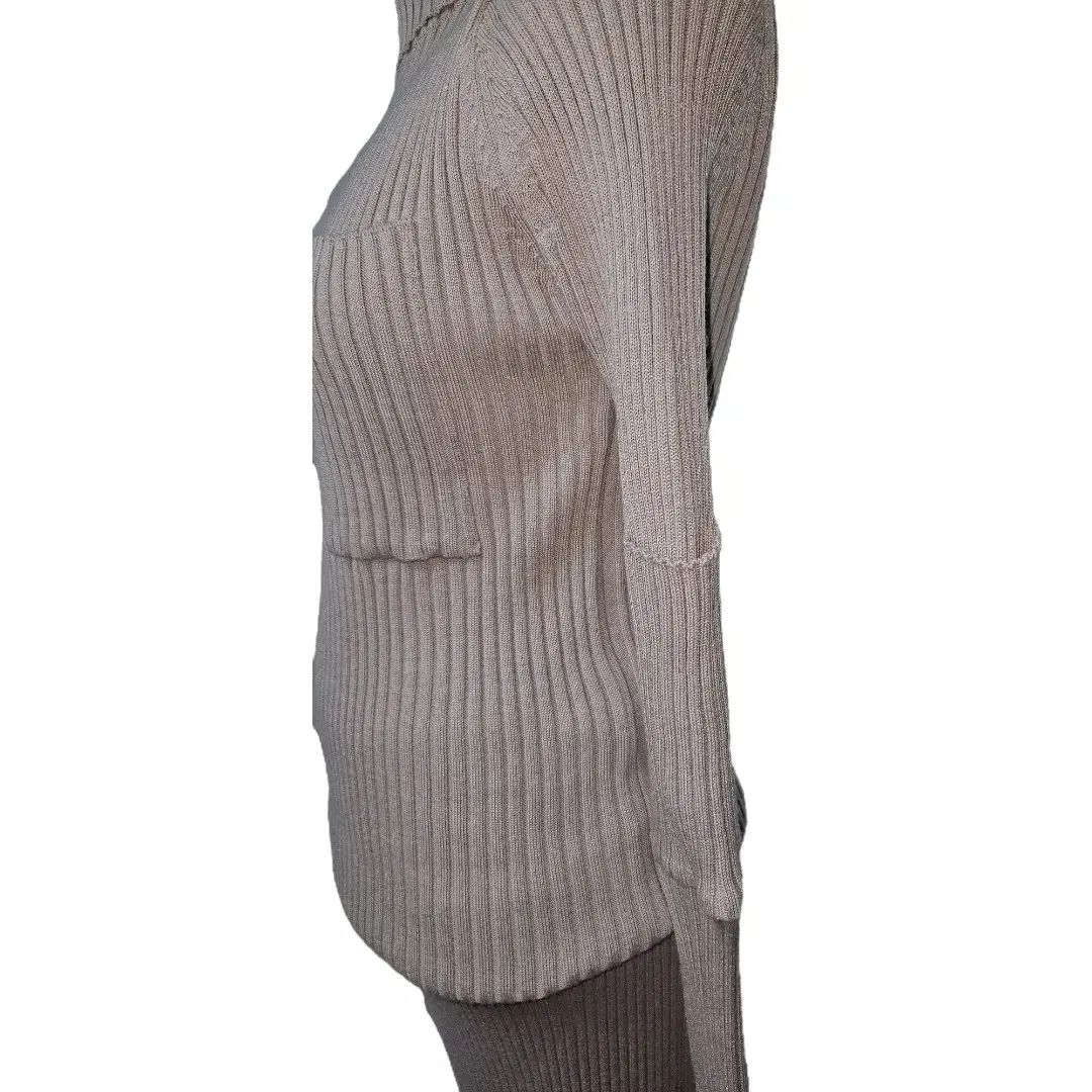 ドールチェヴィータ ゴージ