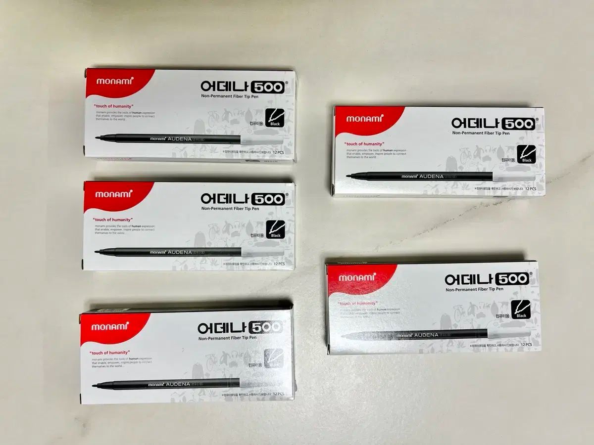 61点【まとめ売り】梅酒 ビール チューハイ 鏡月 お酒 ワイン ノンアル