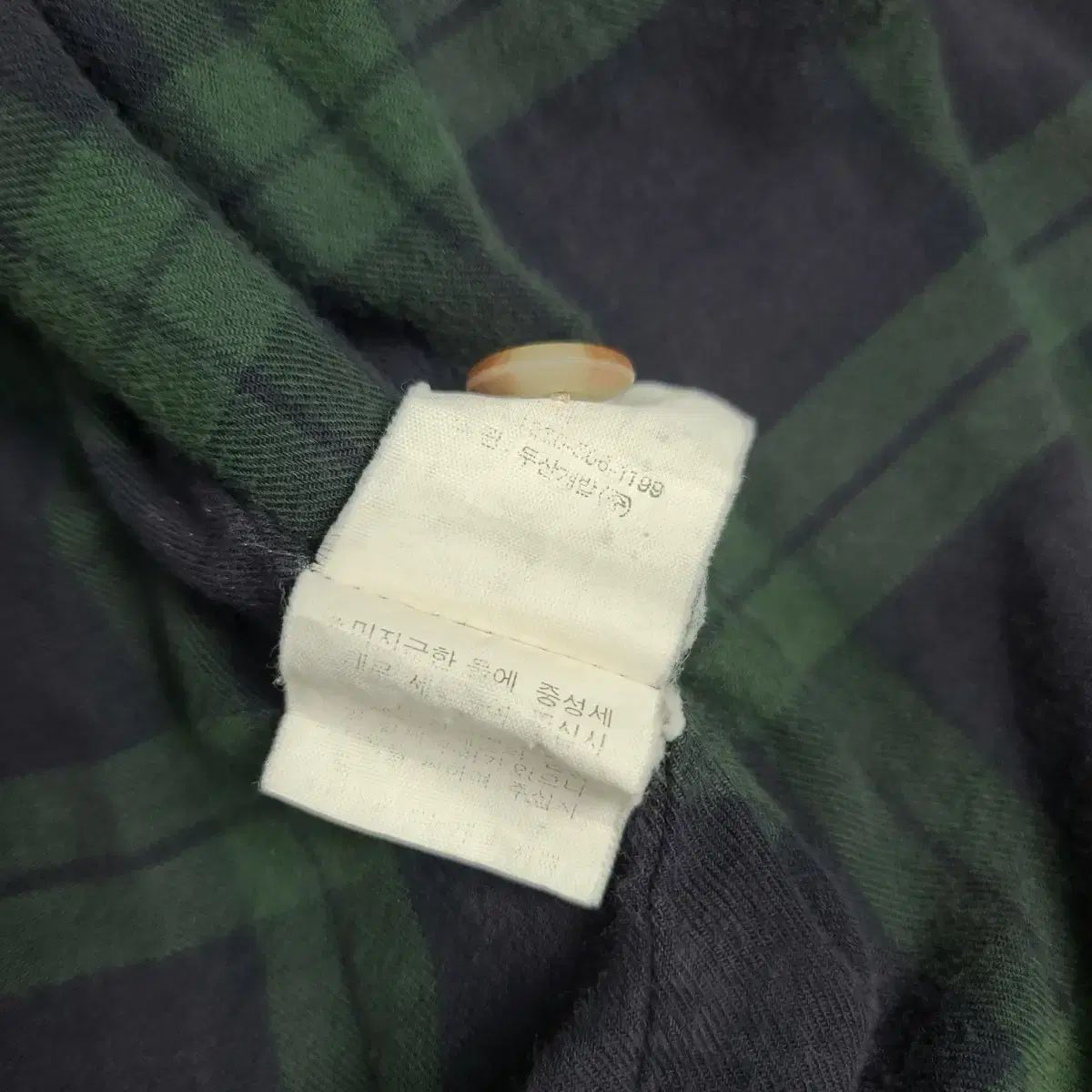 ポロラルフローレン