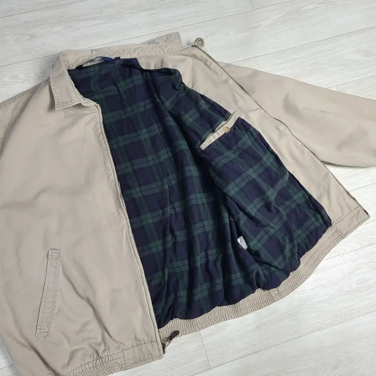 ポロラルフローレン