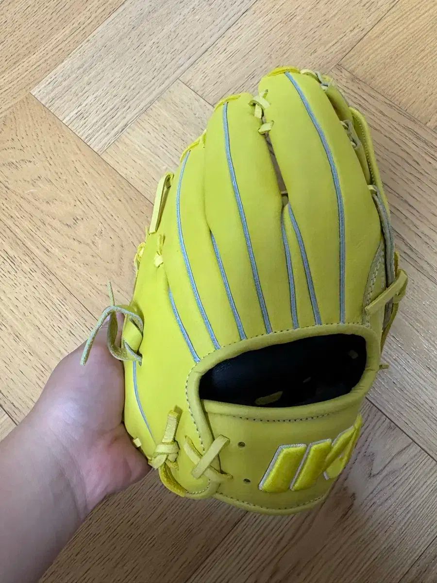 内野手 グローブ