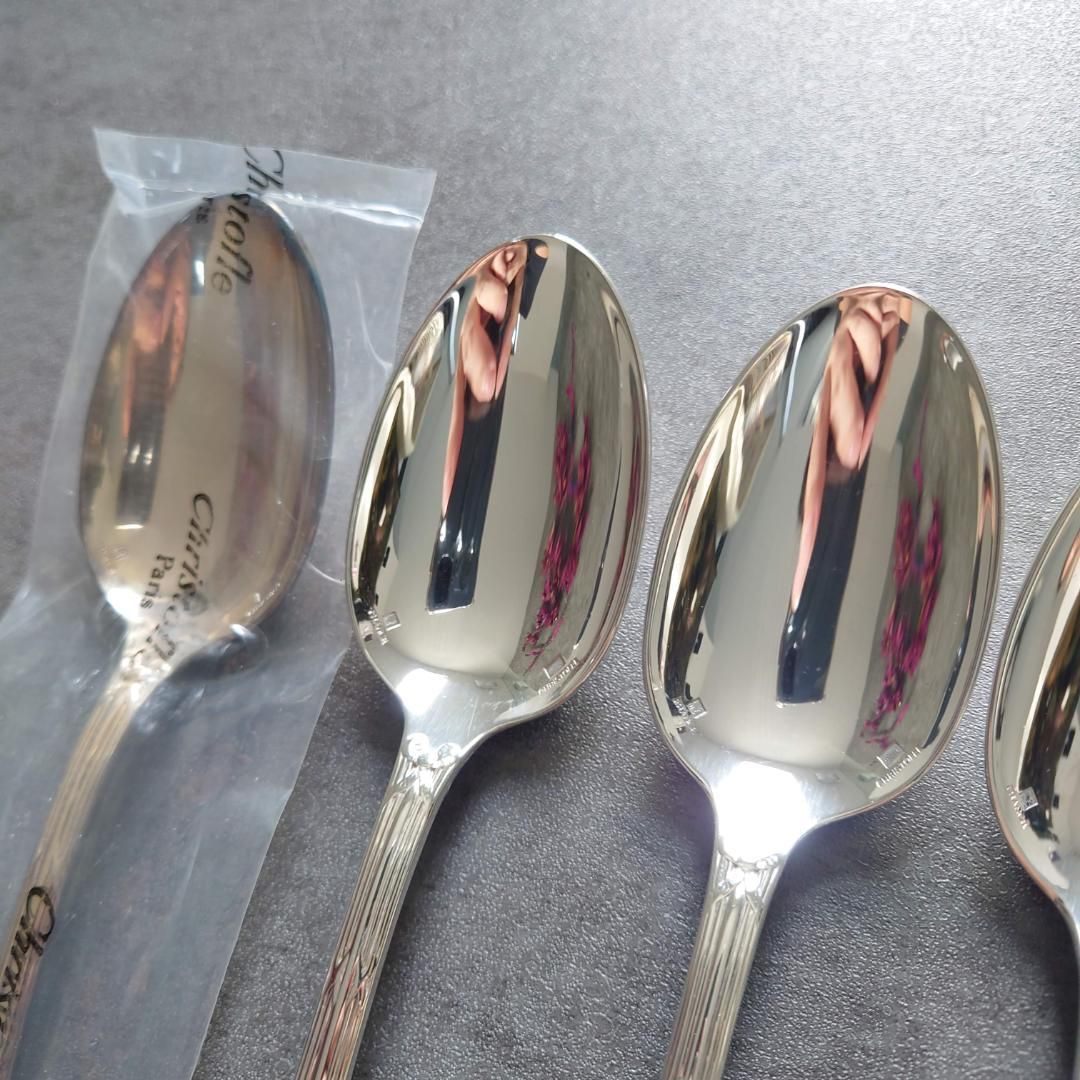 クリストフル リュバン