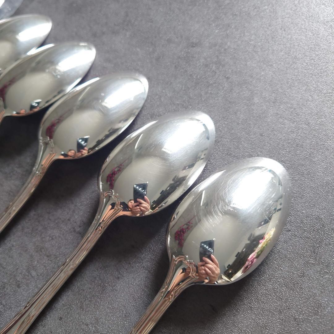 クリストフル リュバン