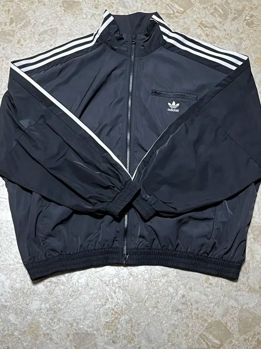 アディダス トラックジャージ HM2152 WWW_MERCADOAVALIA_COM_BR