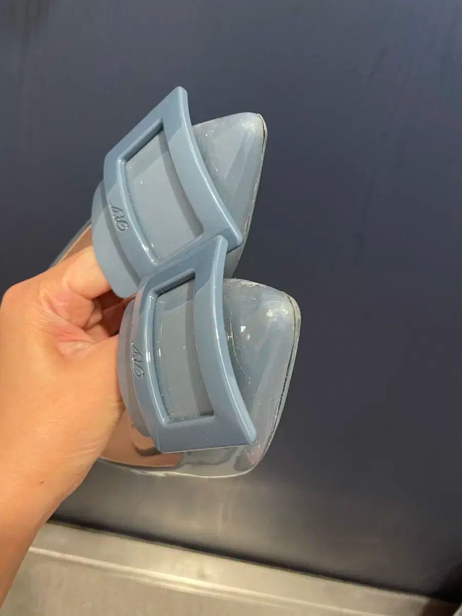 ロジェ ヴィヴィエ シューズ フラット 34