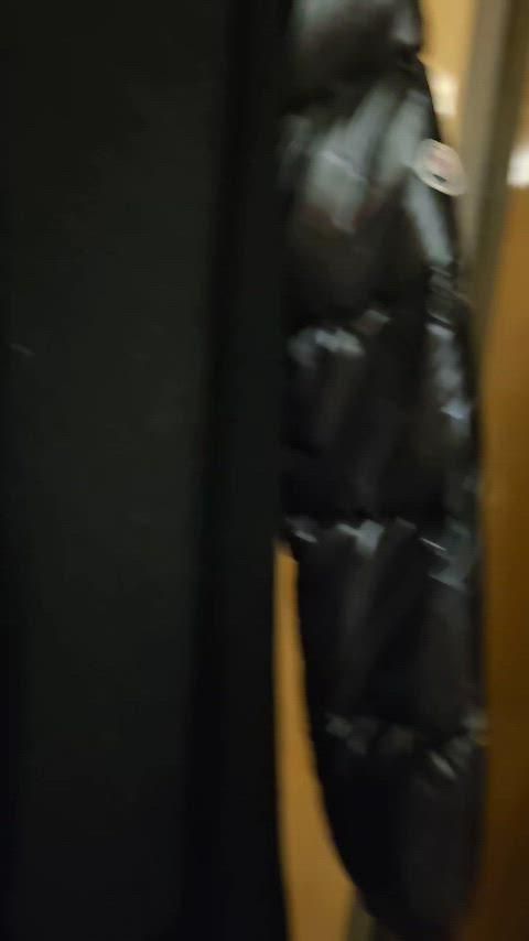 モンクレール マフラーダウン 55 66サイズ