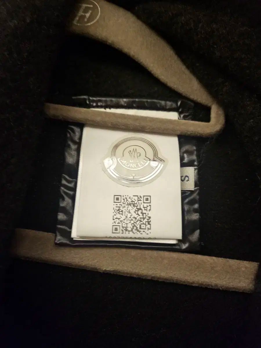 マフラーダウン