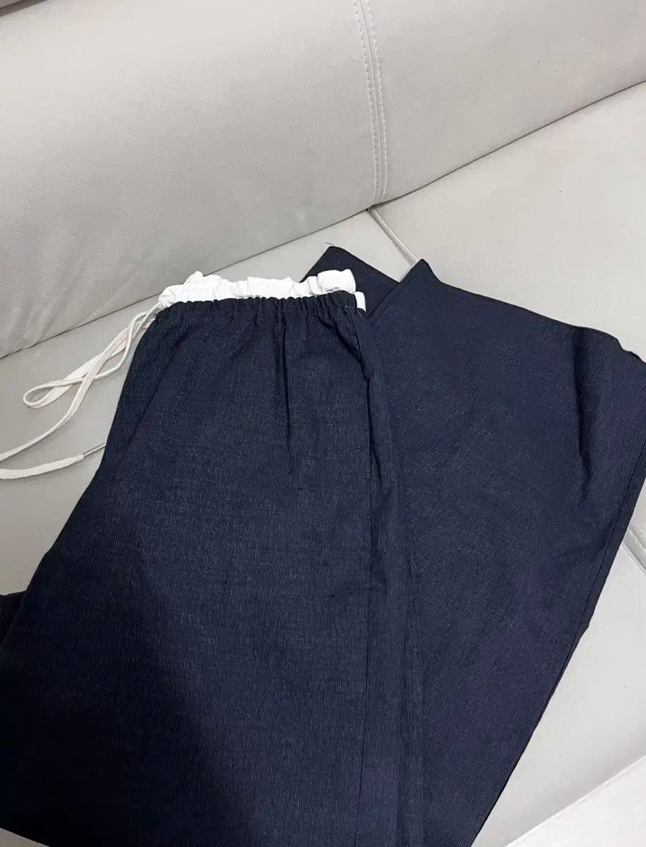 エクリス トミー バイ パンツ DECORATOM_COM_BR