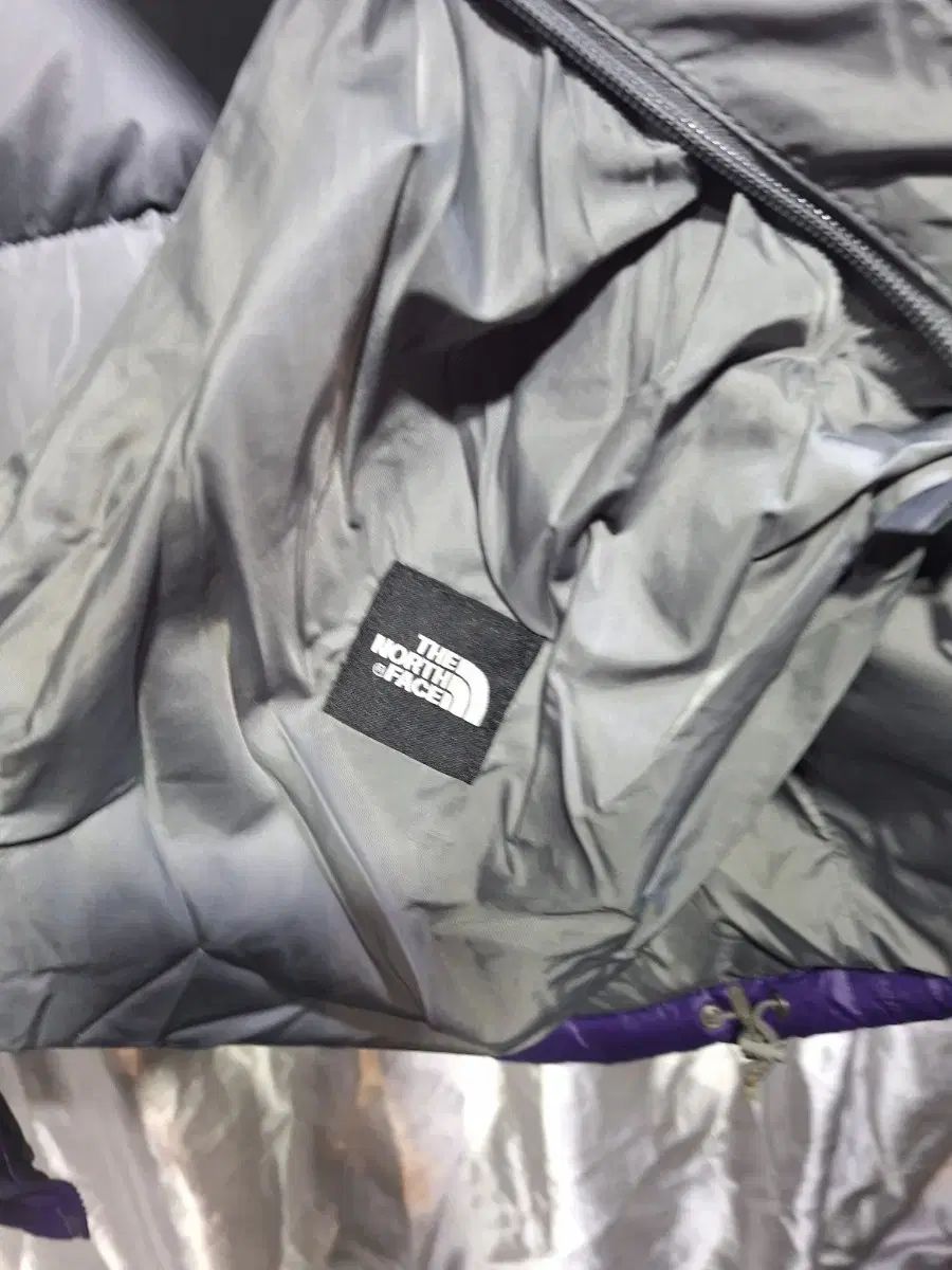 ショートダウン